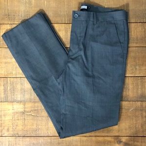 Alkemy Dress Pants